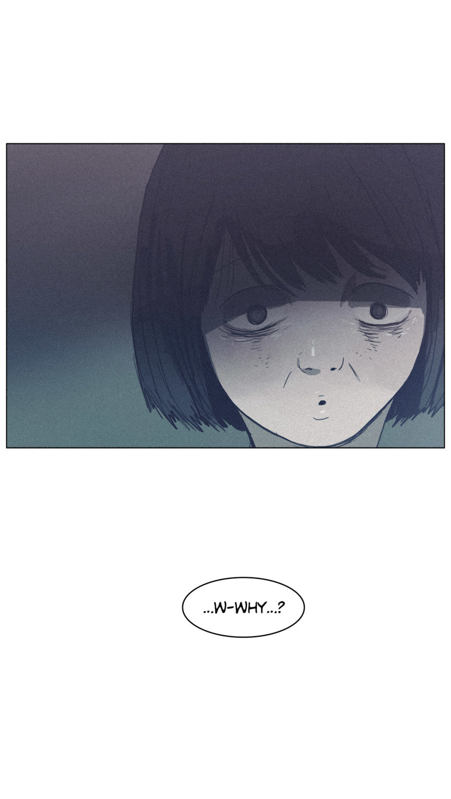 Save Me Chapter 54 page 50 - 
