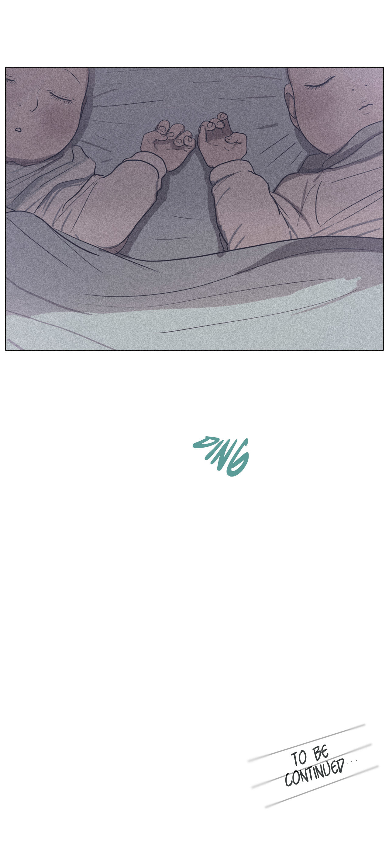 Save Me Chapter 54 page 52 - 