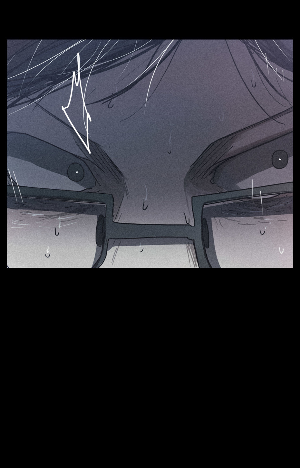 Save Me Chapter 55 page 38 - 