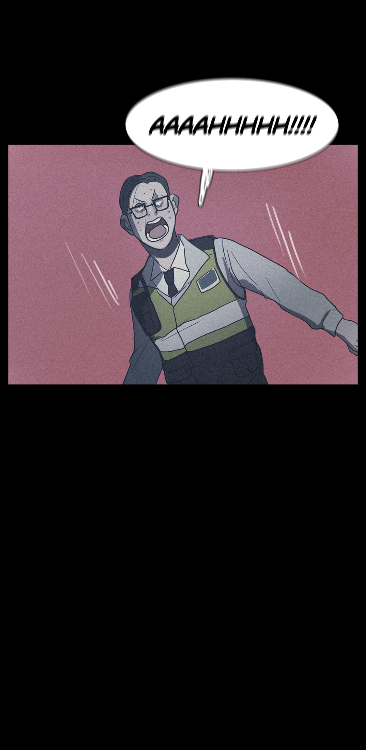 Save Me Chapter 55 page 40 - 