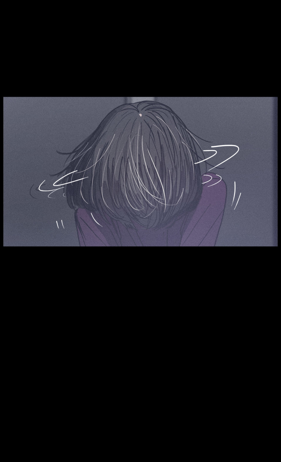 Save Me Chapter 55 page 50 - 