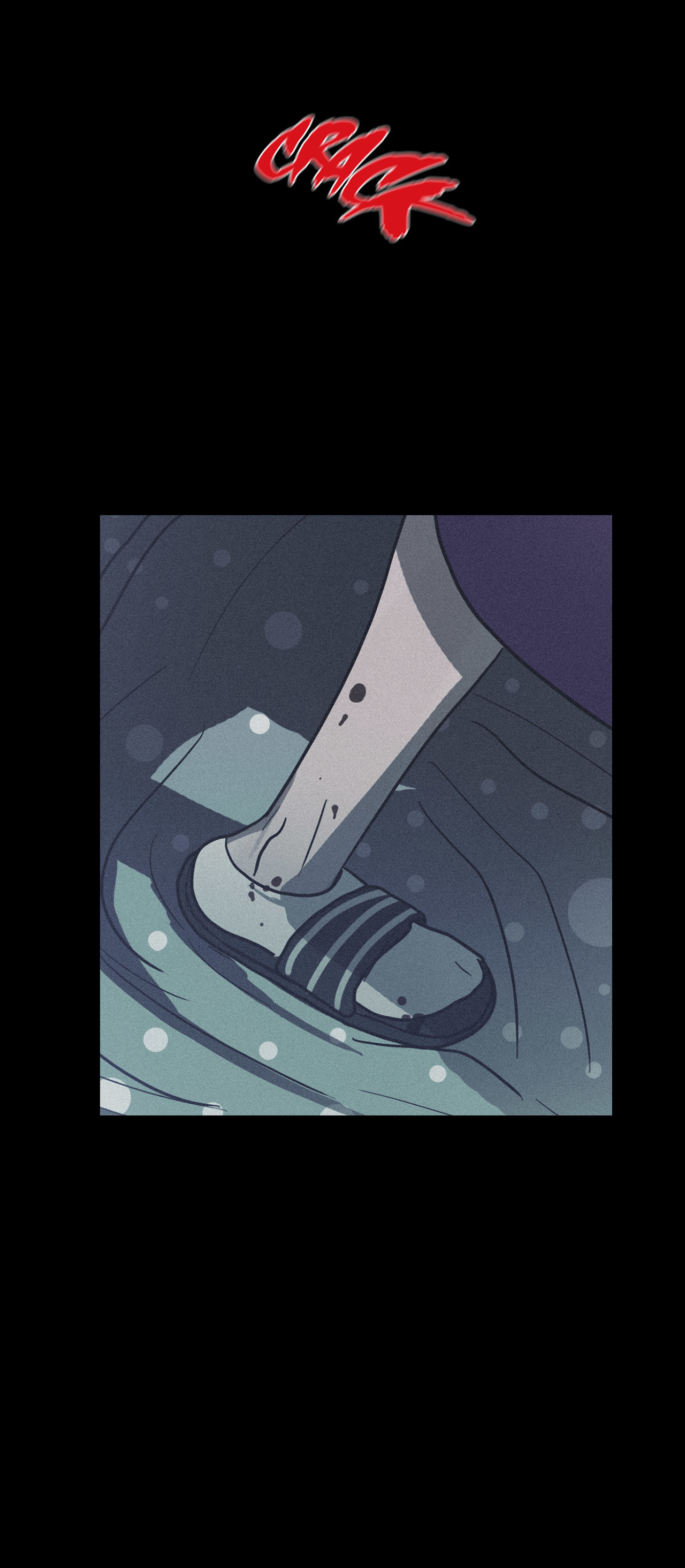 Save Me Chapter 55 page 53 - 