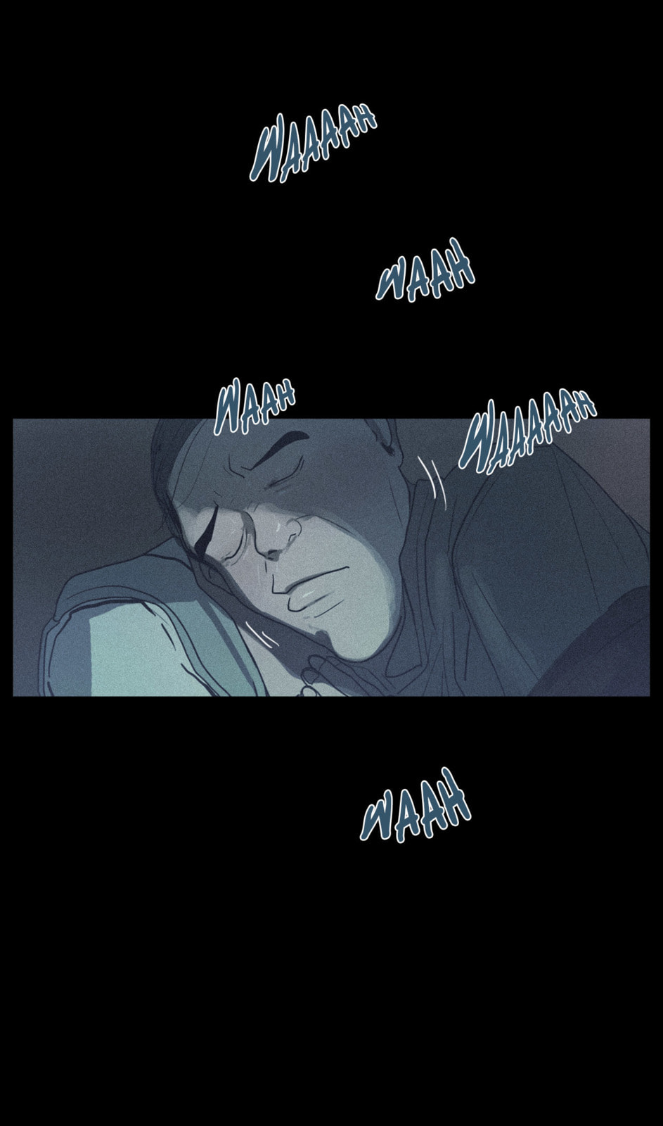 Save Me Chapter 55 page 9 - 