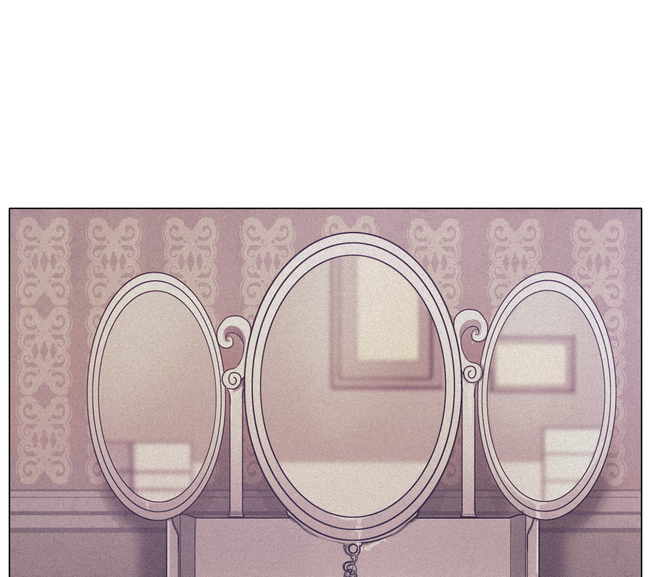Save Me Chapter 56 page 1 - 