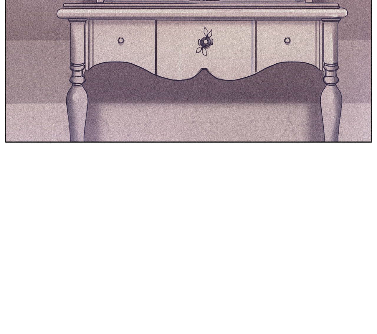 Save Me Chapter 56 page 2 - 