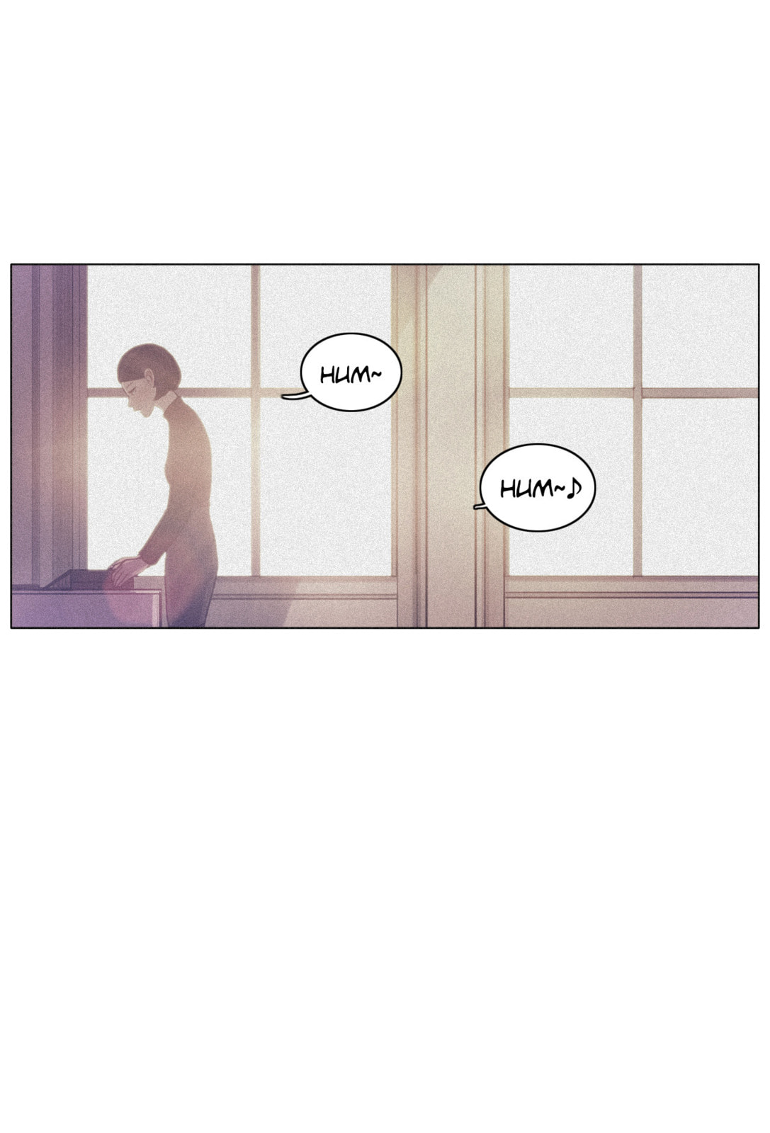 Save Me Chapter 56 page 11 - 