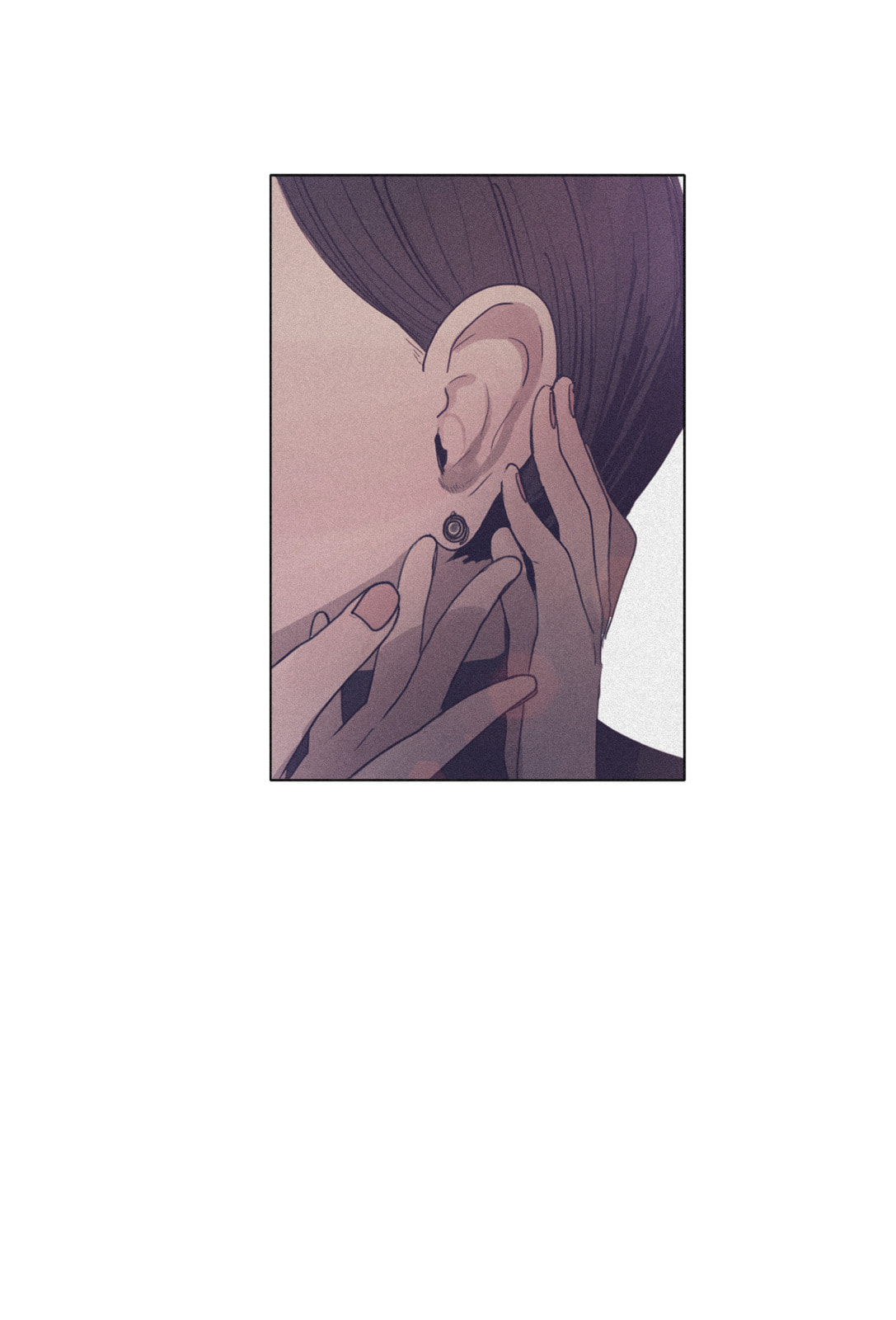 Save Me Chapter 56 page 12 - 