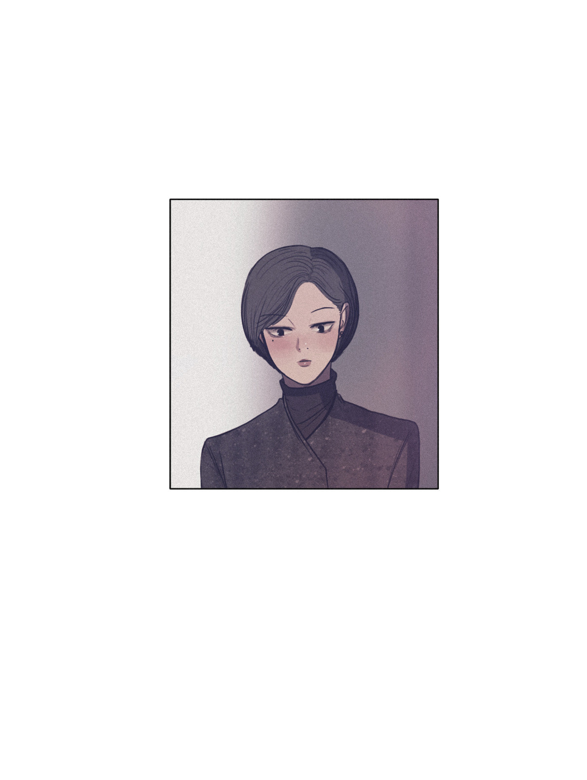 Save Me Chapter 56 page 21 - 