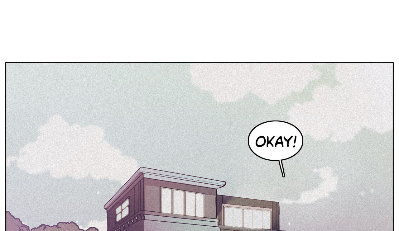 Save Me Chapter 56 page 27 - 