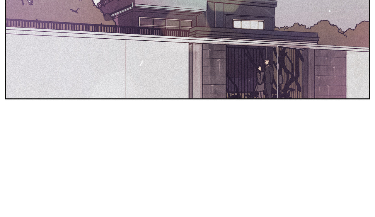 Save Me Chapter 56 page 28 - 