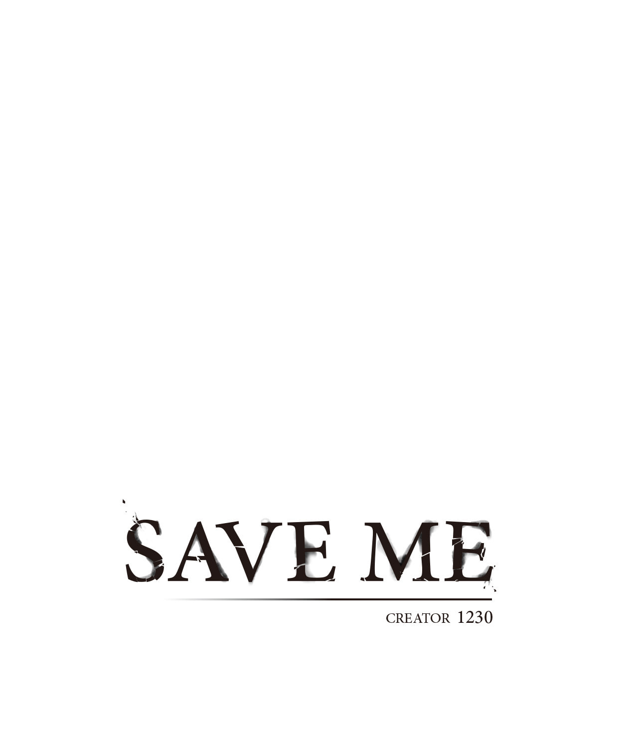 Save Me Chapter 56 page 29 - 