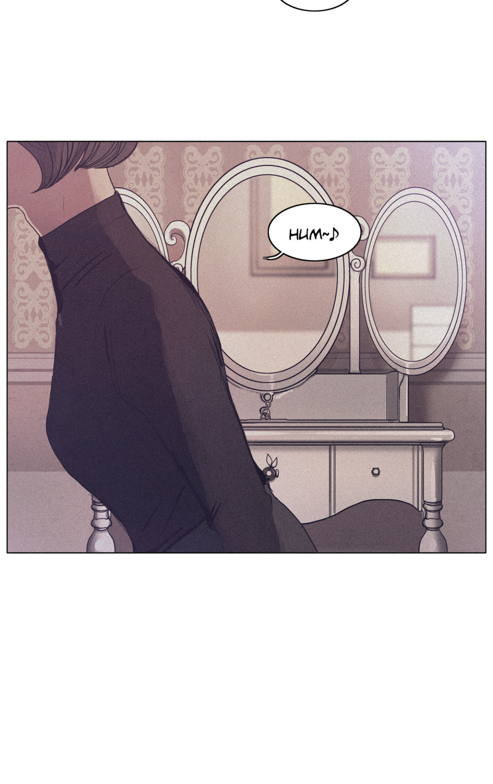 Save Me Chapter 56 page 4 - 