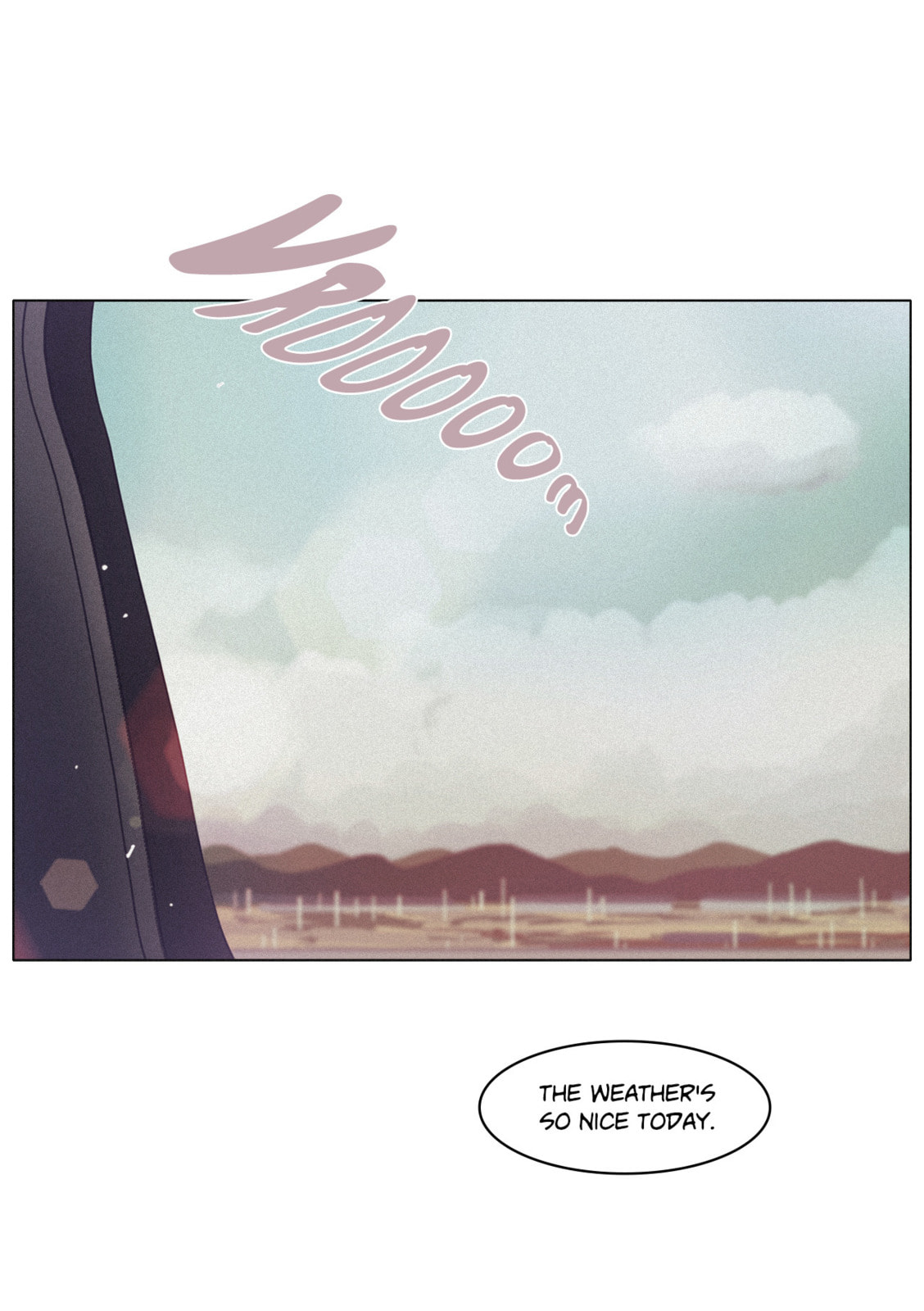 Save Me Chapter 56 page 31 - 