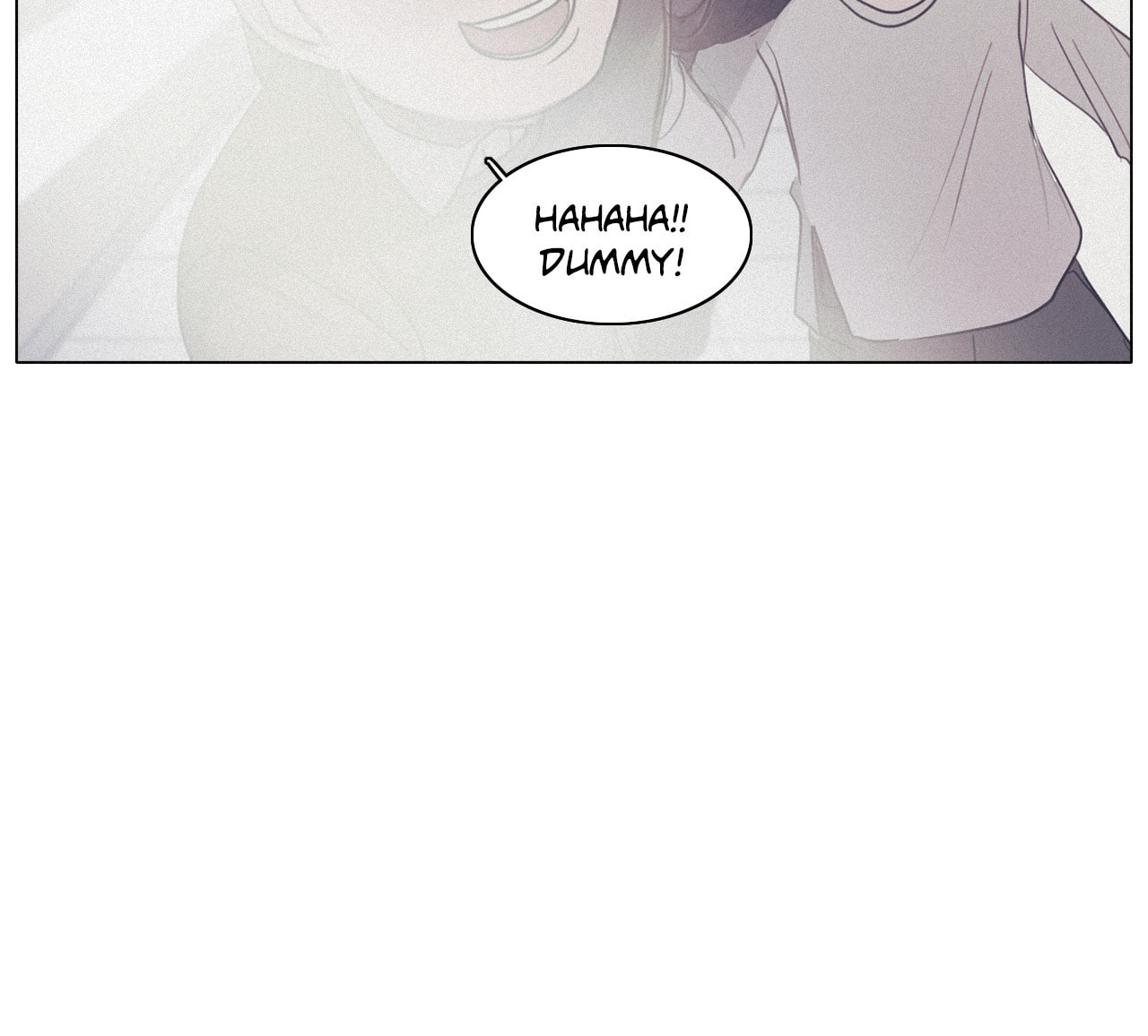 Save Me Chapter 56 page 42 - 