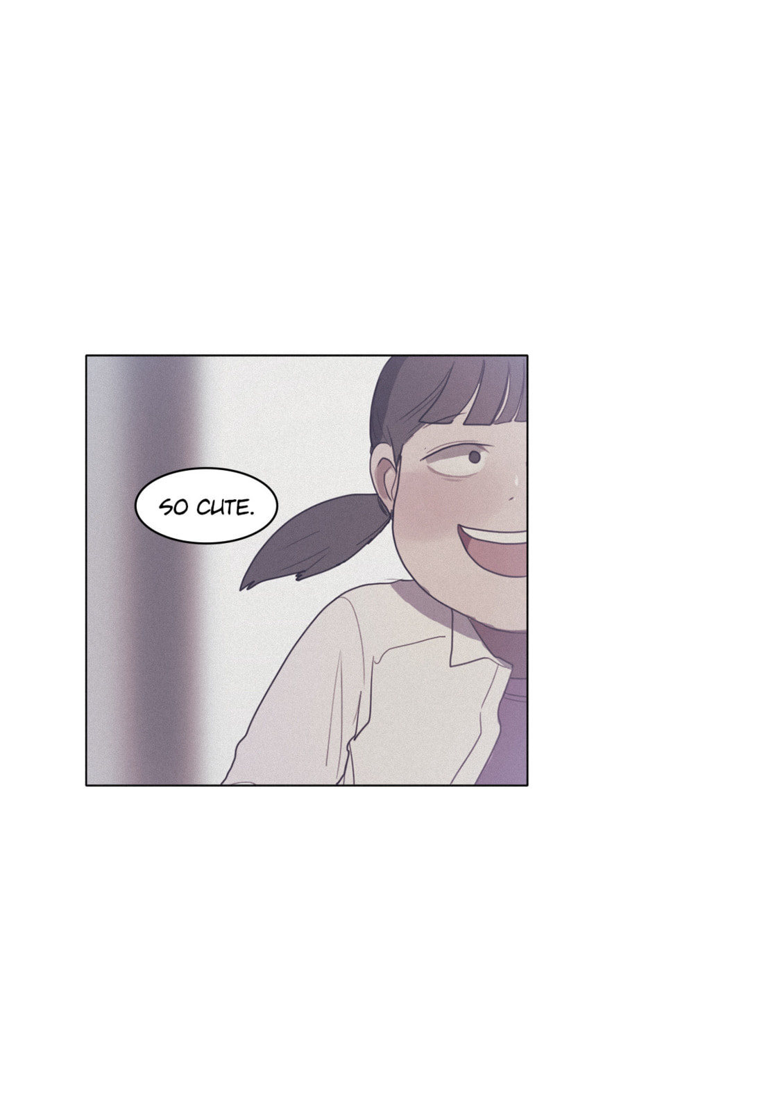 Save Me Chapter 56 page 48 - 