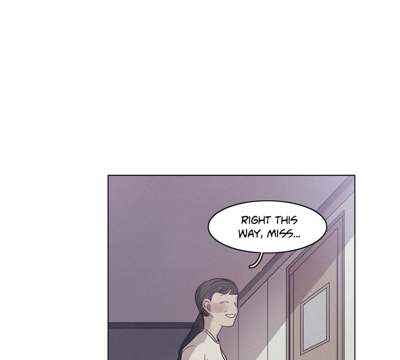Save Me Chapter 56 page 49 - 