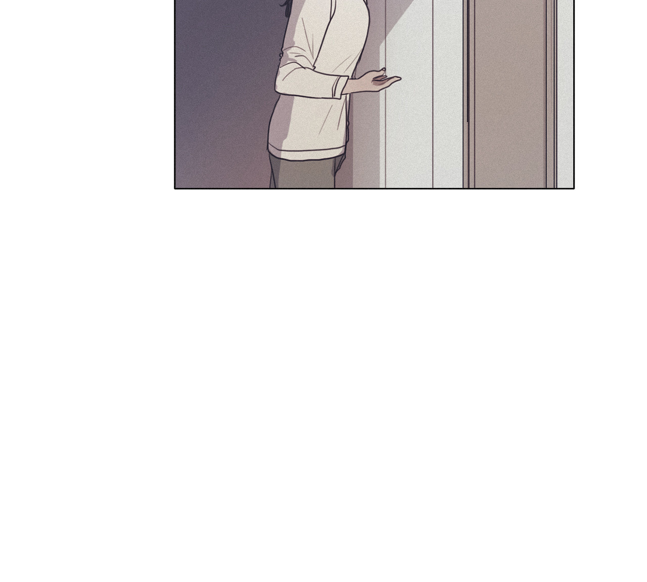Save Me Chapter 56 page 50 - 
