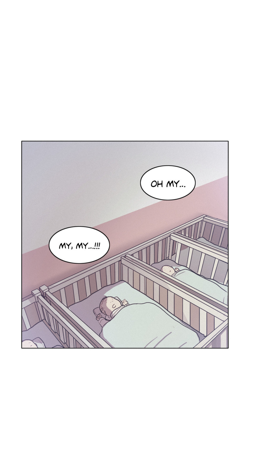 Save Me Chapter 56 page 51 - 