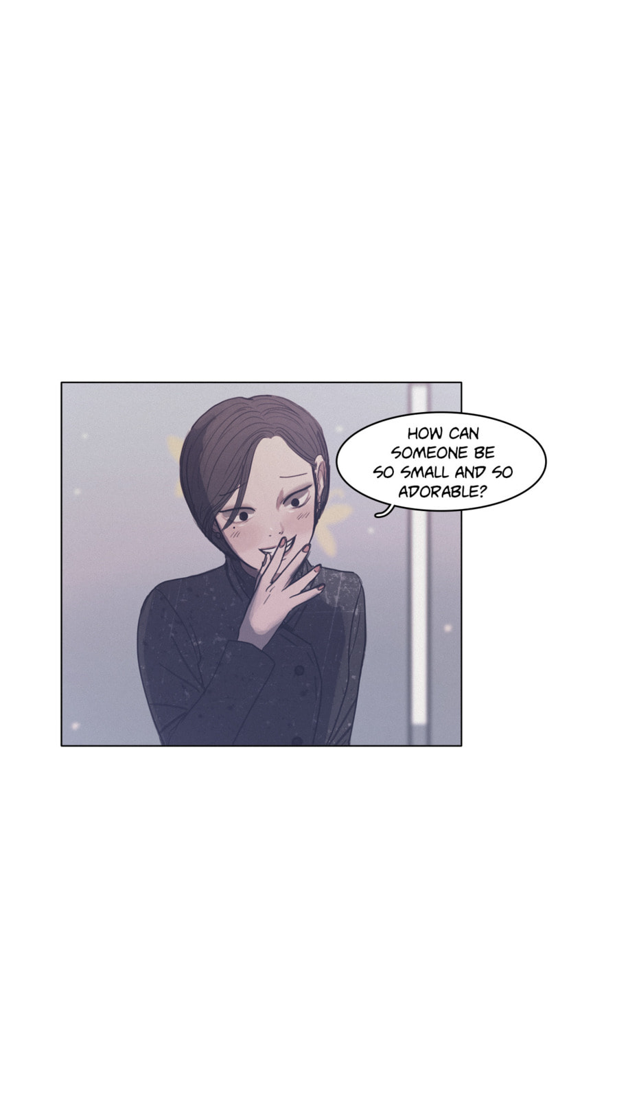 Save Me Chapter 56 page 54 - 