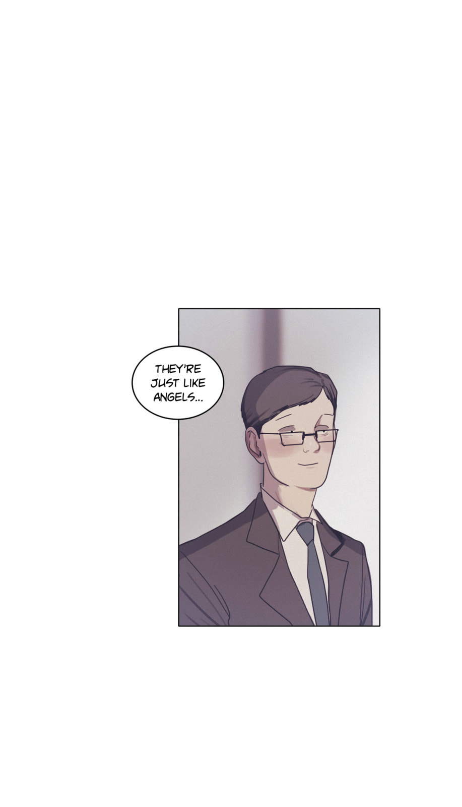 Save Me Chapter 56 page 55 - 