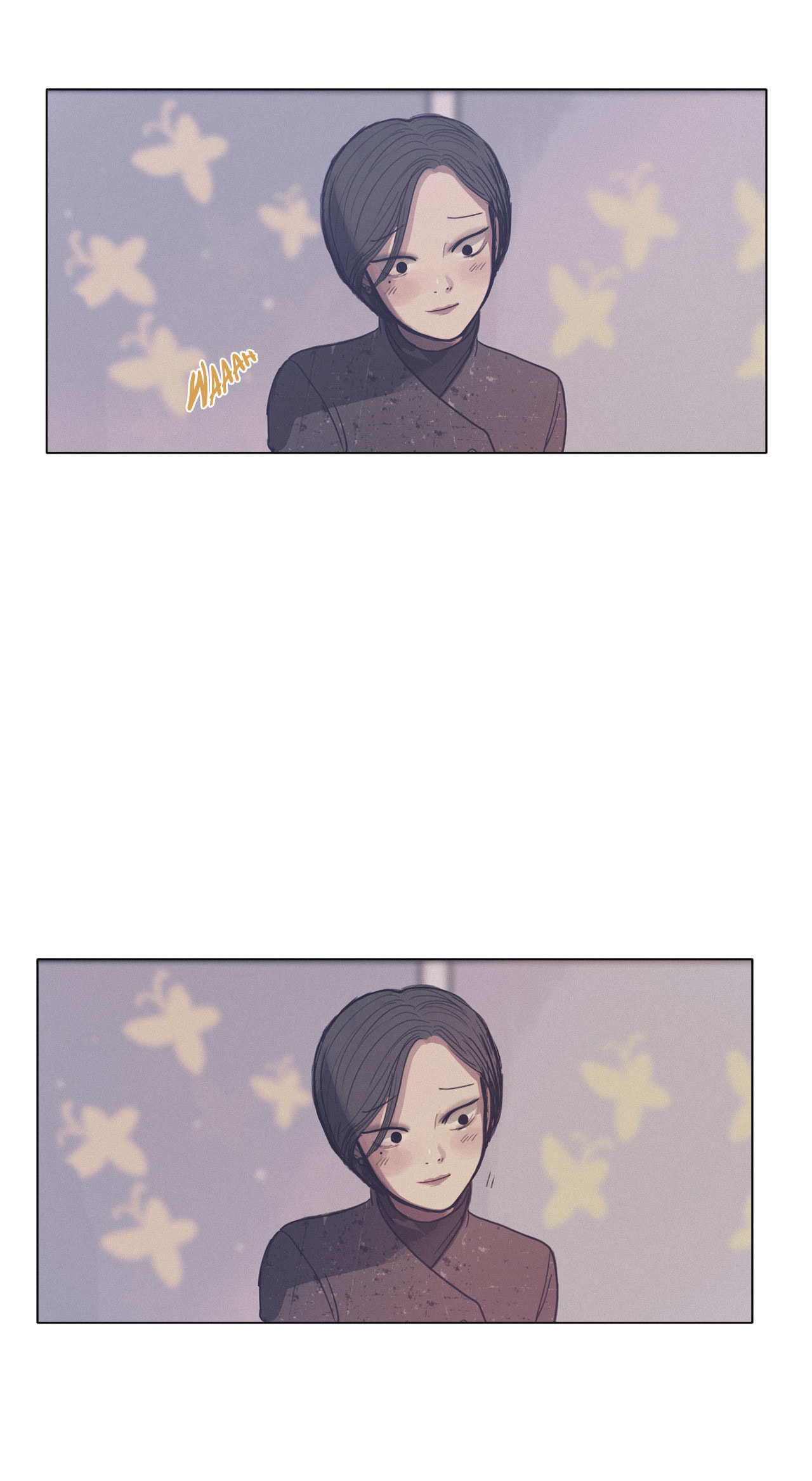 Save Me Chapter 56 page 59 - 