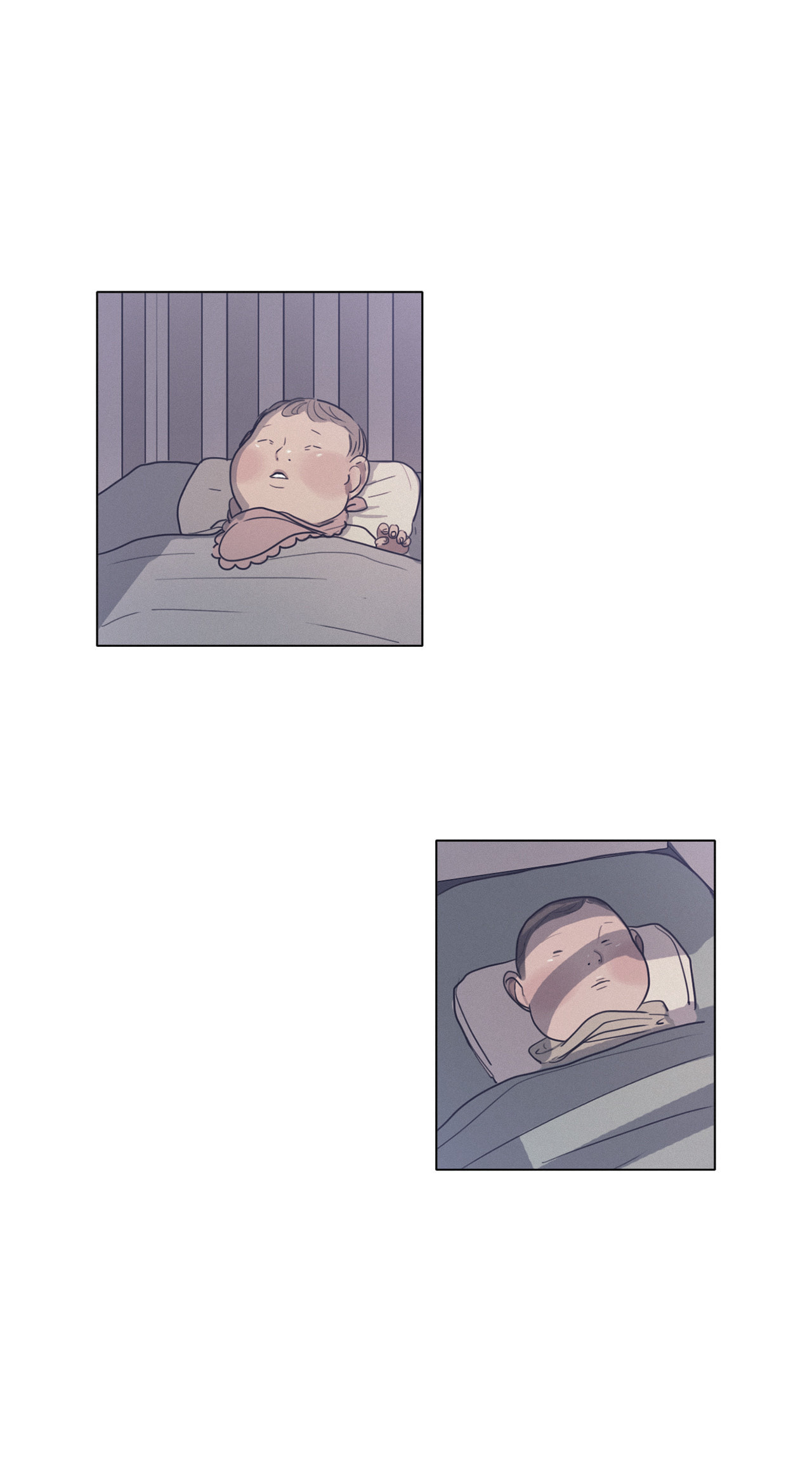 Save Me Chapter 56 page 60 - 