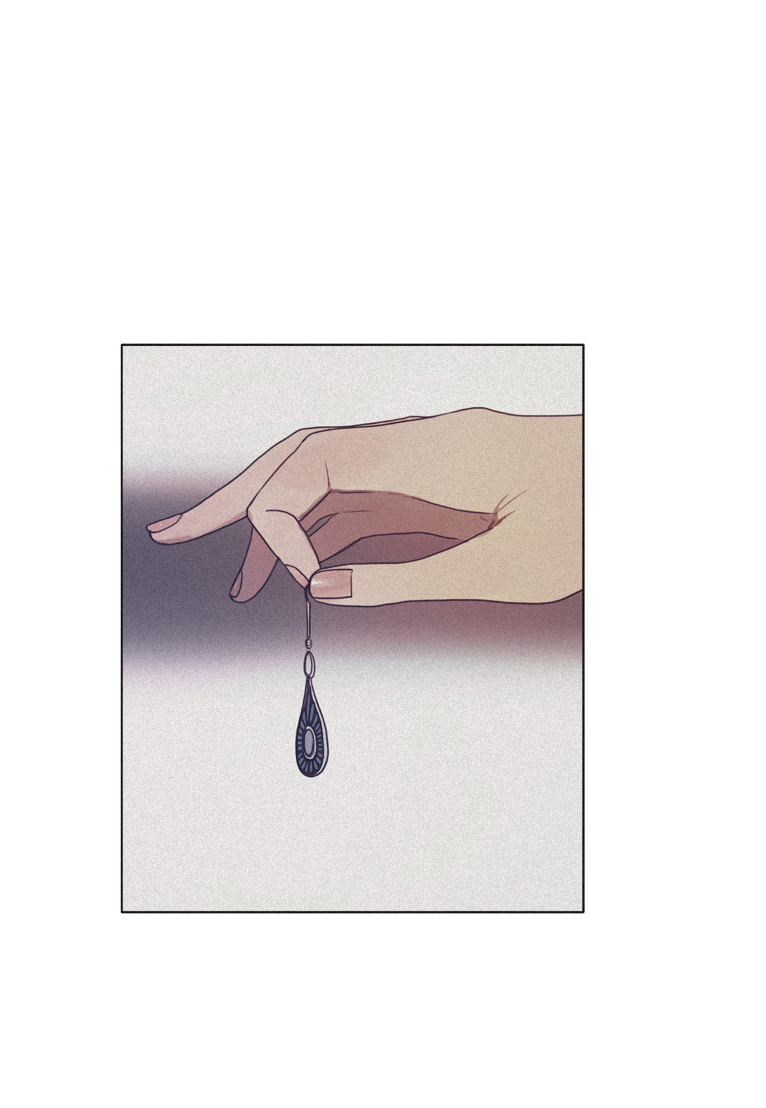 Save Me Chapter 56 page 7 - 