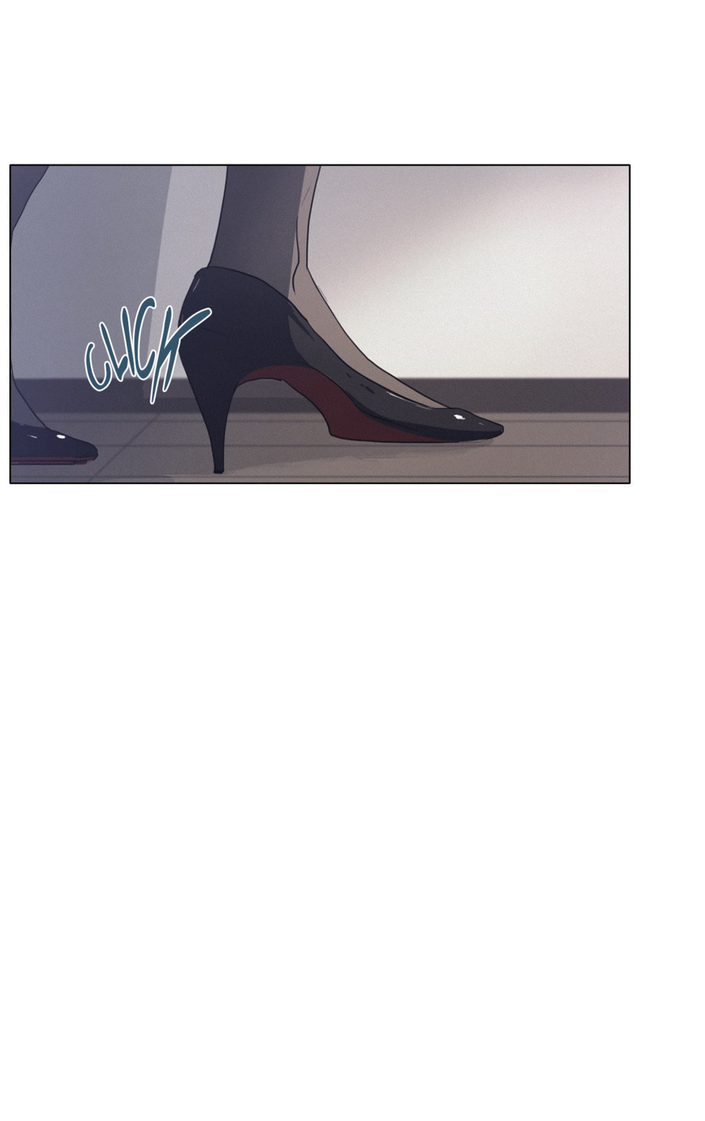 Save Me Chapter 56 page 62 - 