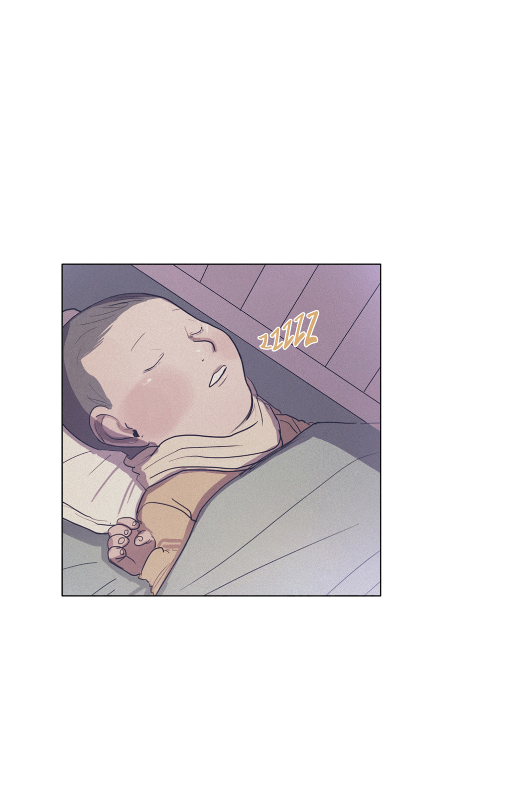 Save Me Chapter 56 page 64 - 