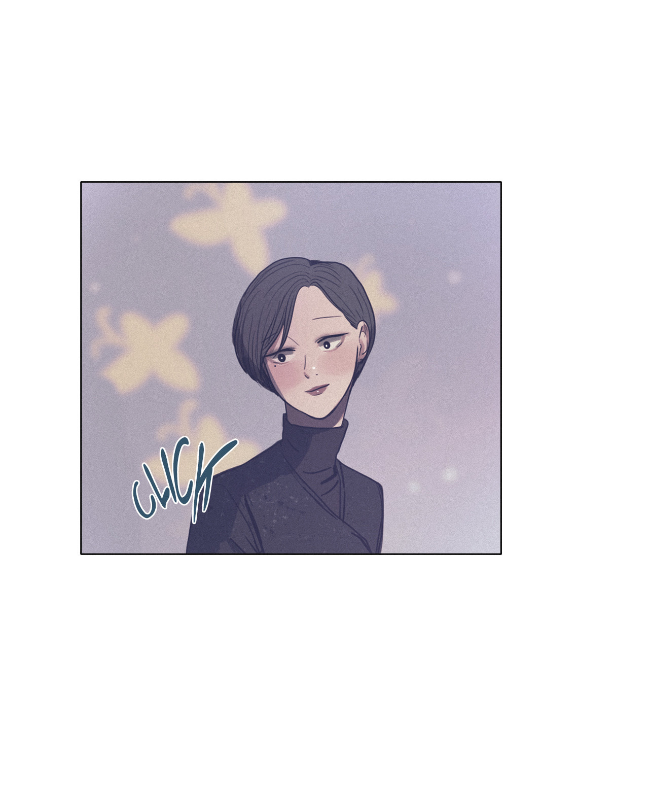 Save Me Chapter 56 page 65 - 