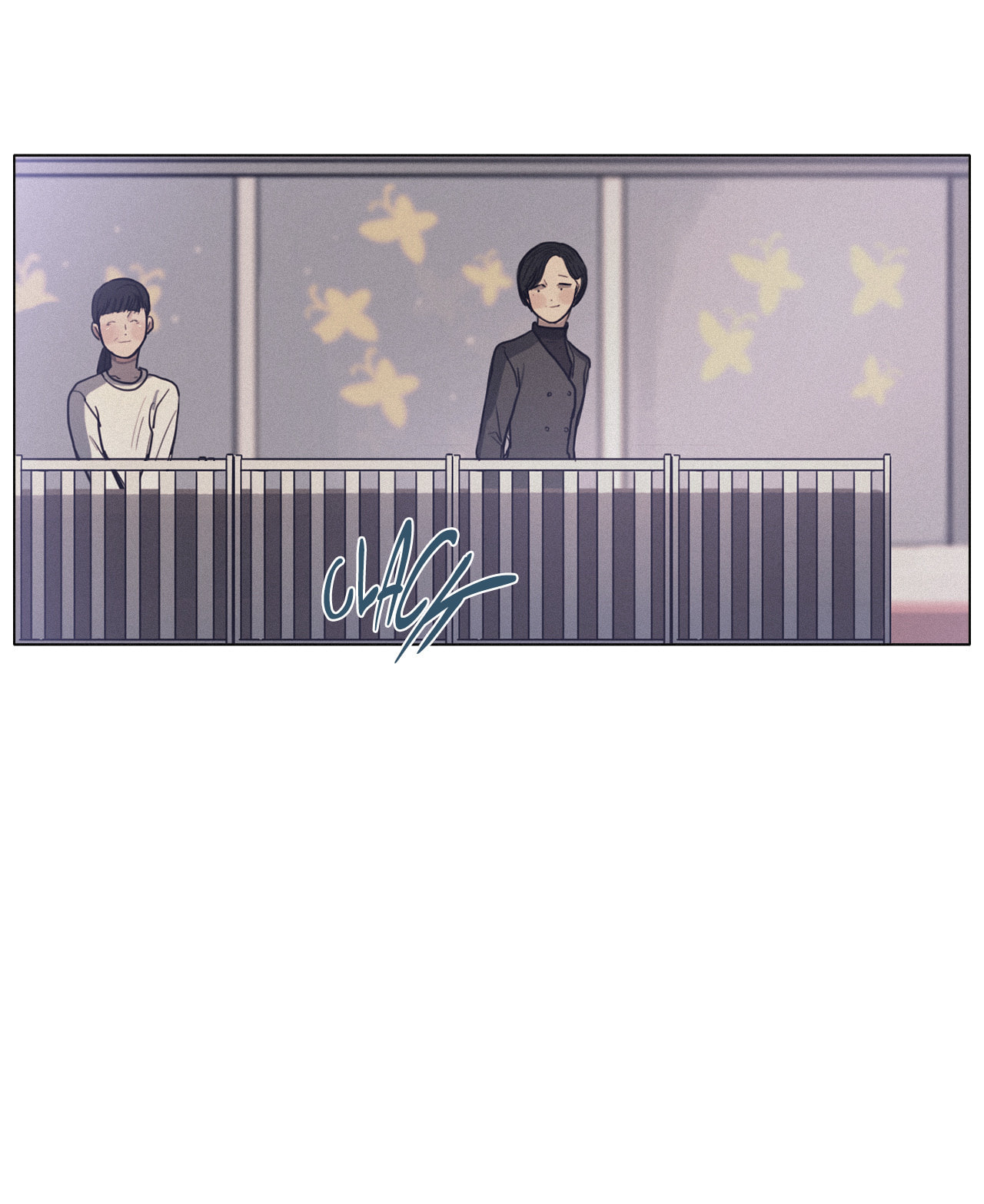 Save Me Chapter 56 page 66 - 
