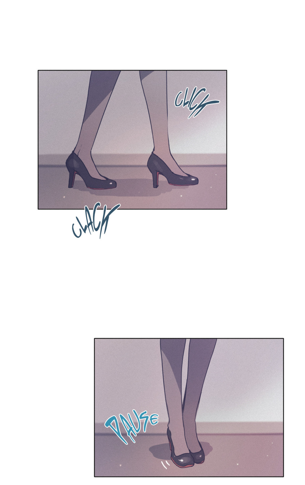 Save Me Chapter 56 page 67 - 