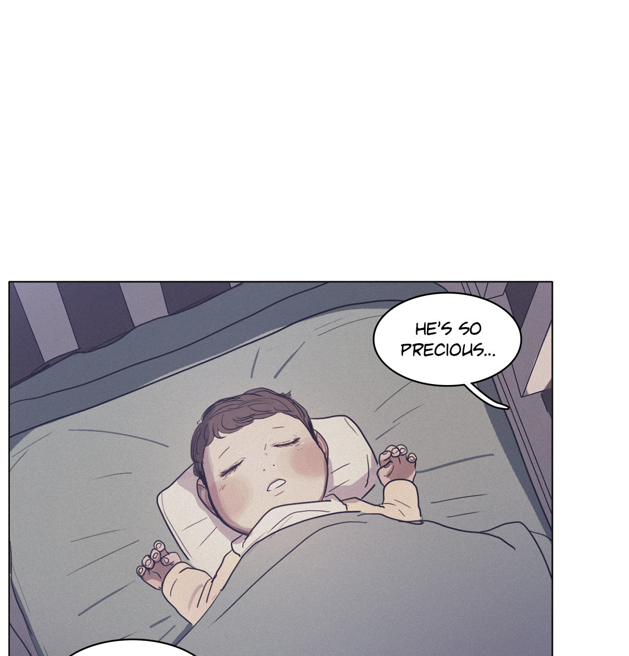 Save Me Chapter 56 page 69 - 