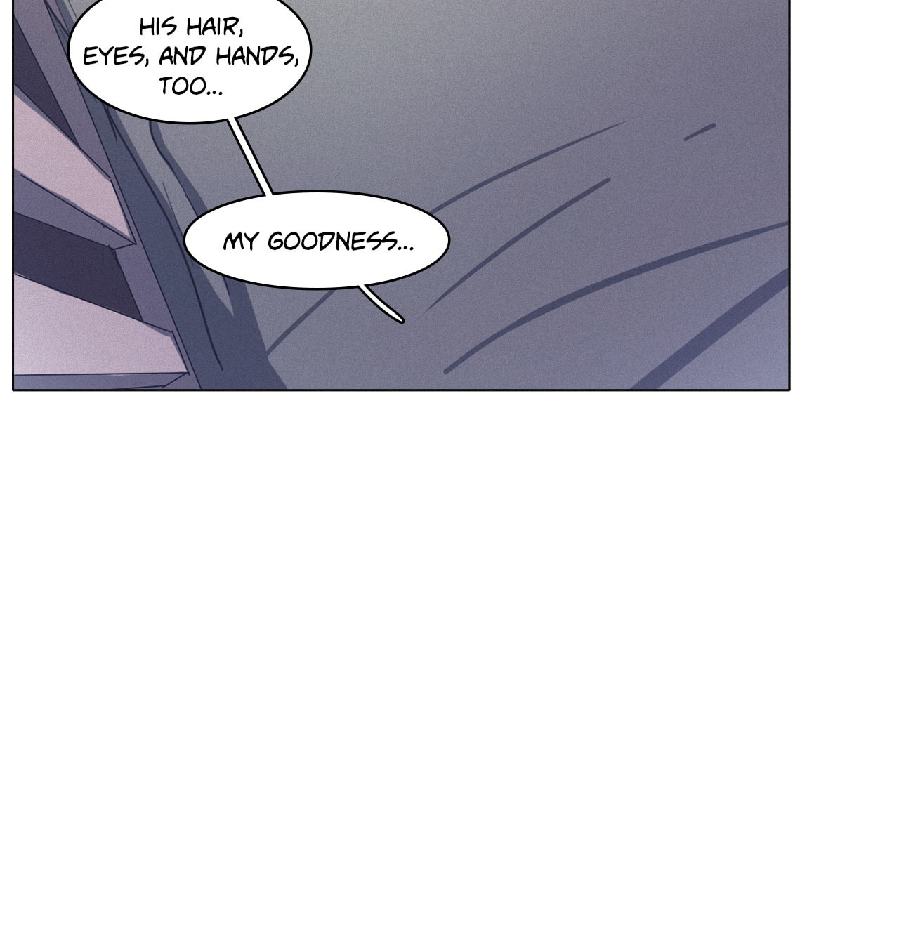 Save Me Chapter 56 page 70 - 