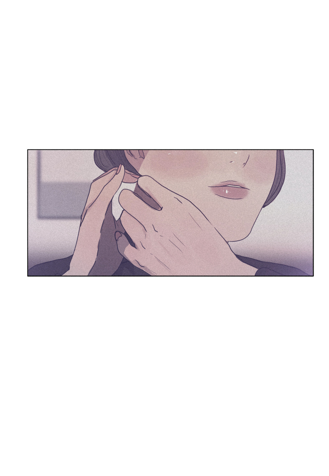 Save Me Chapter 56 page 8 - 