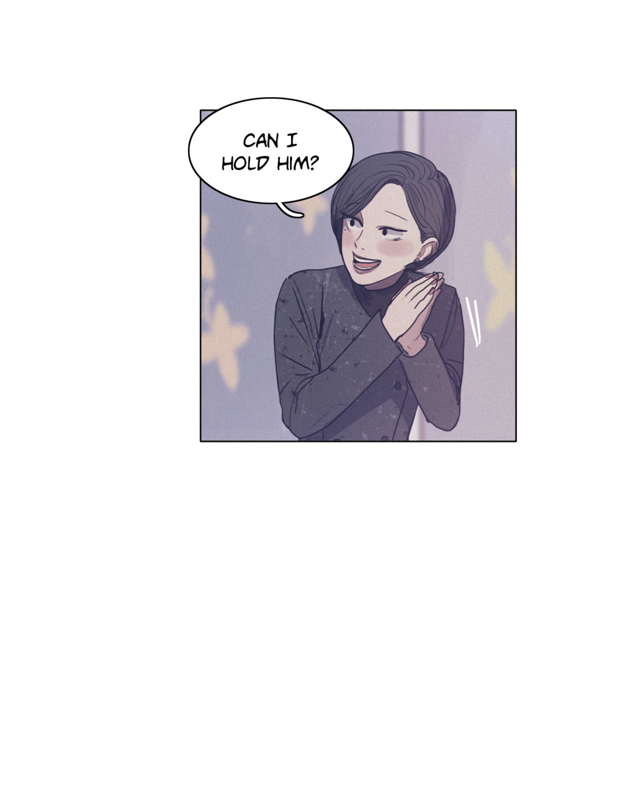 Save Me Chapter 56 page 72 - 