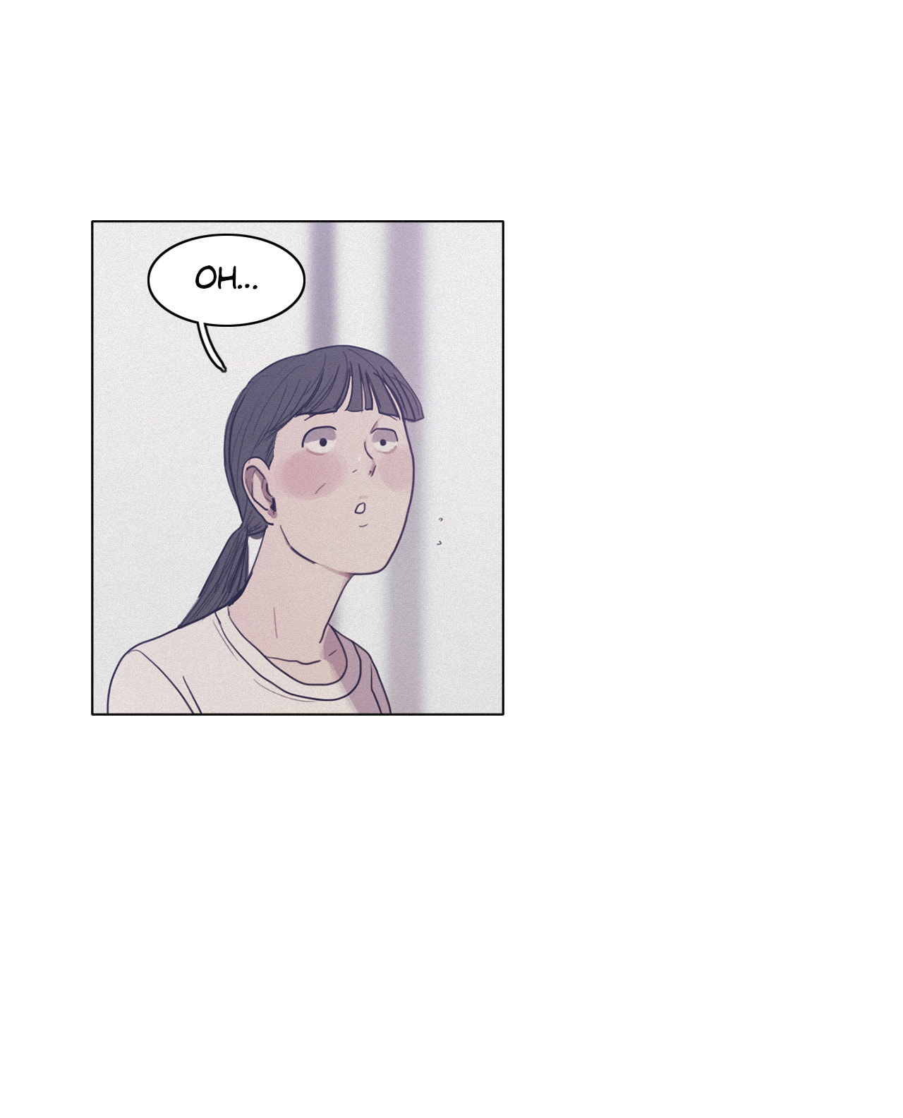 Save Me Chapter 56 page 73 - 