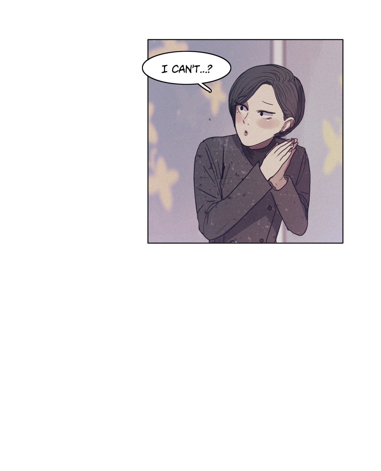 Save Me Chapter 56 page 74 - 