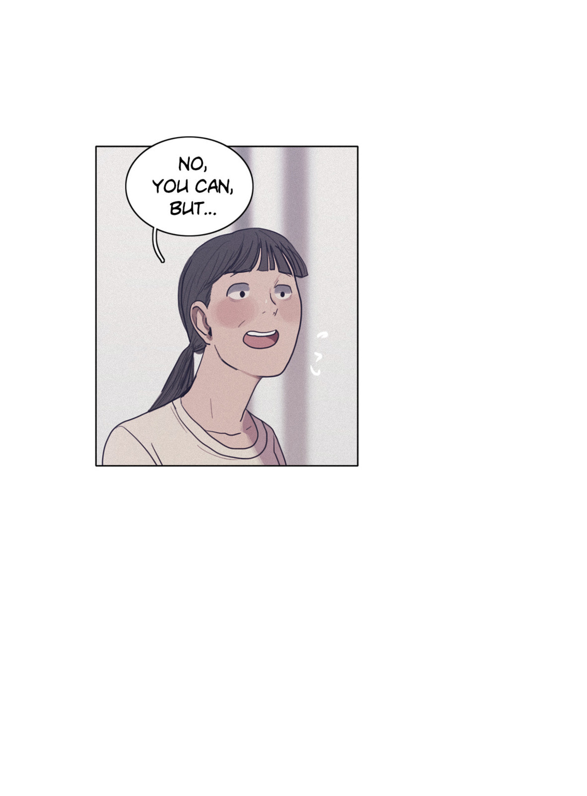 Save Me Chapter 56 page 75 - 