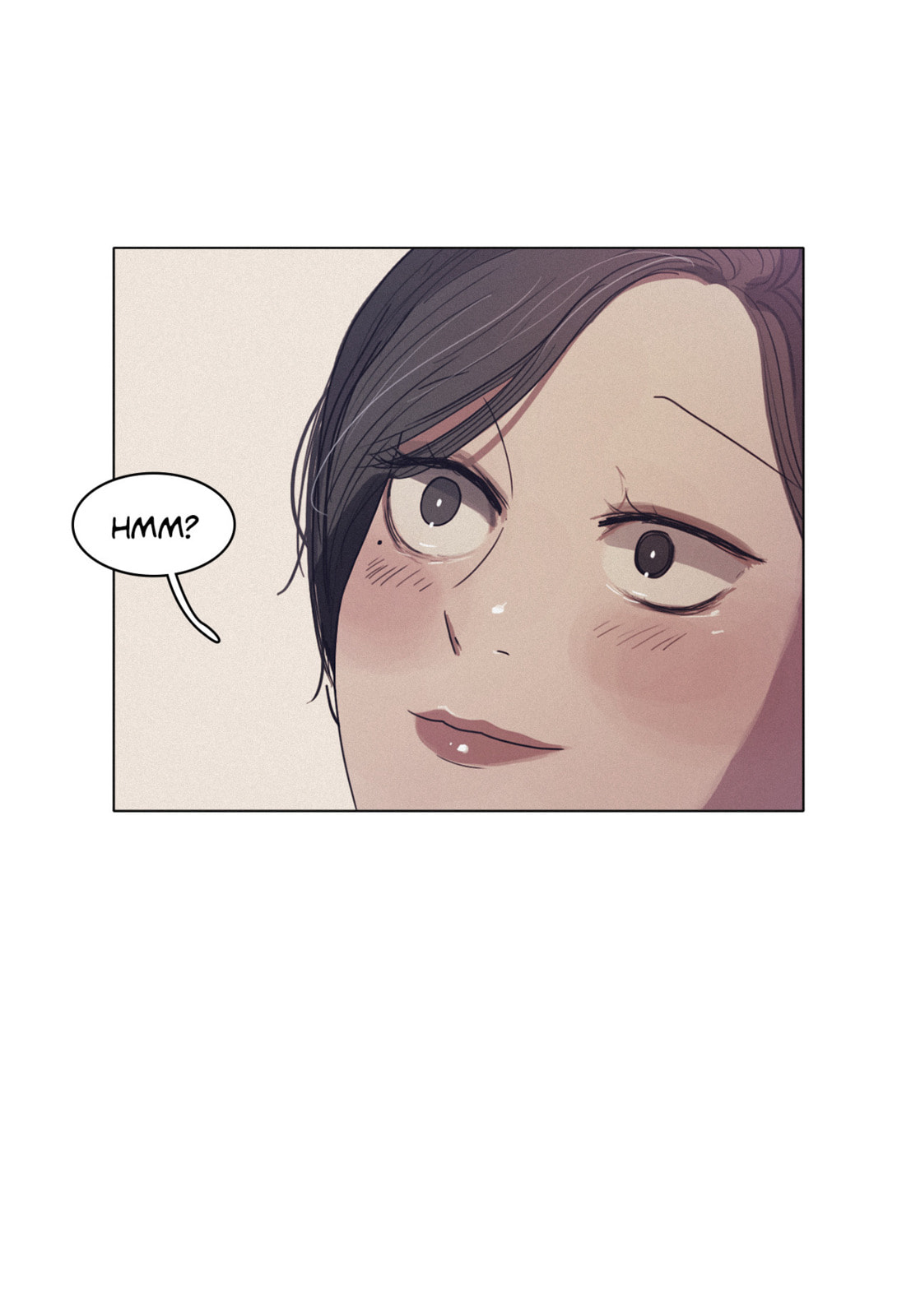 Save Me Chapter 56 page 78 - 
