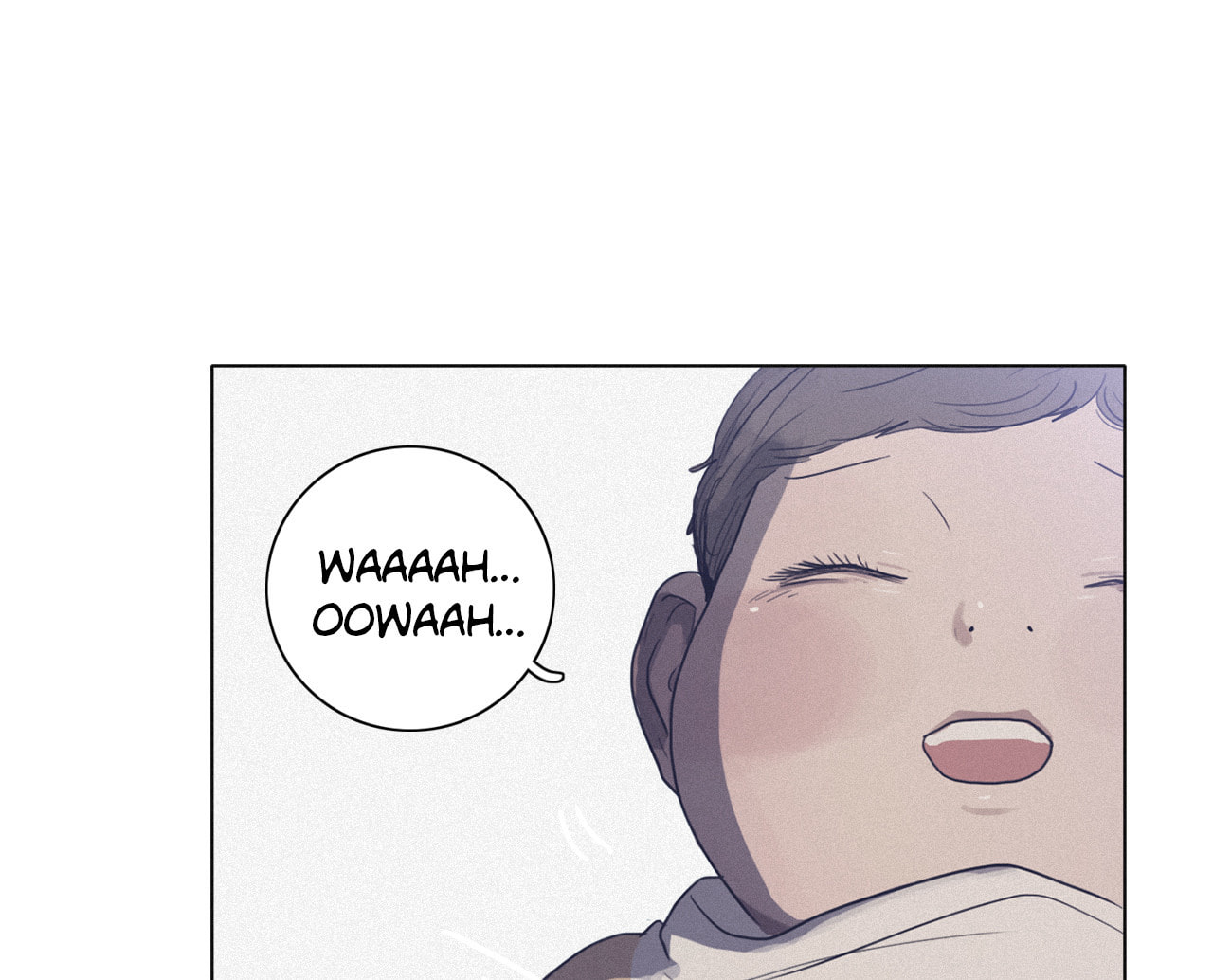 Save Me Chapter 56 page 79 - 