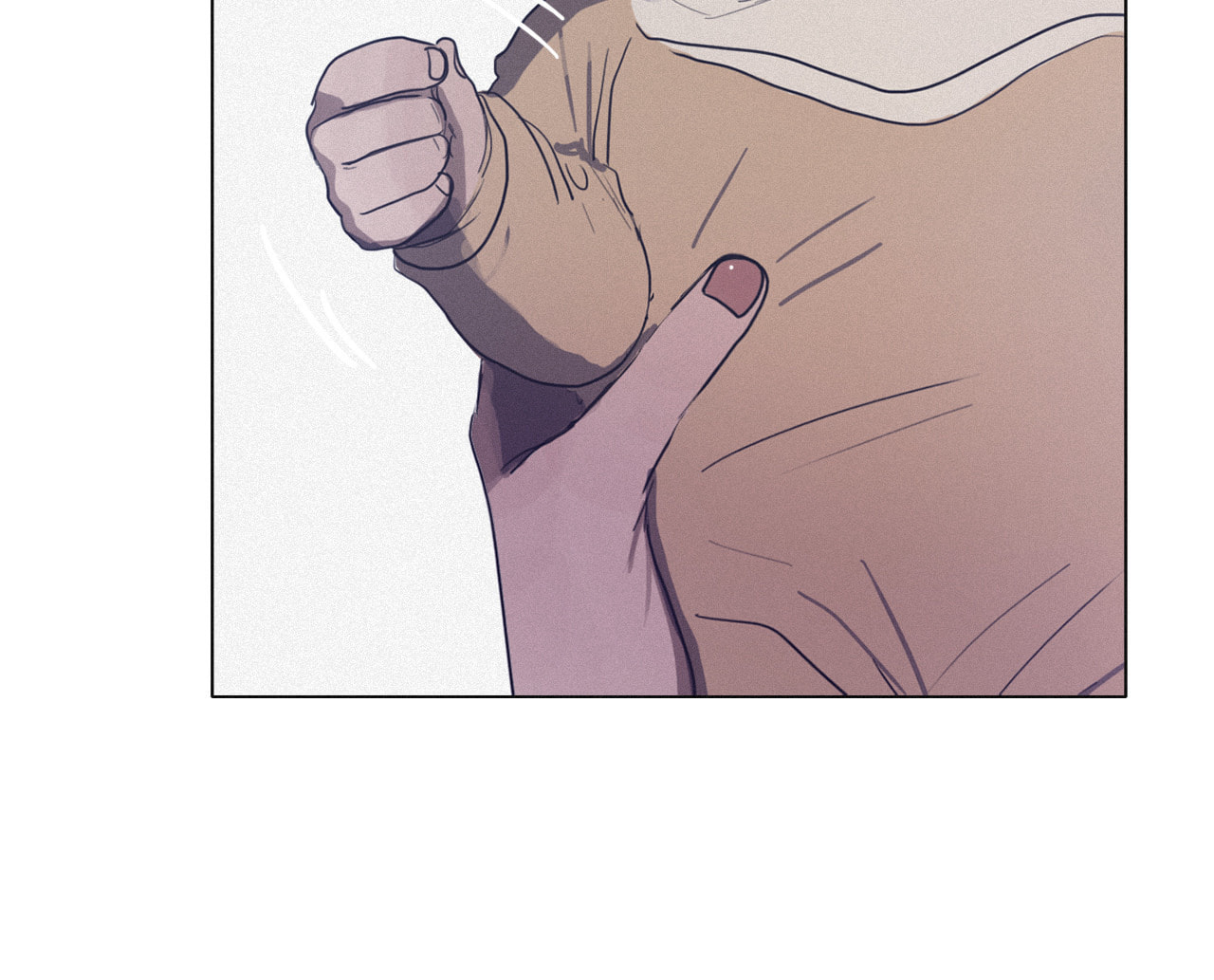 Save Me Chapter 56 page 80 - 