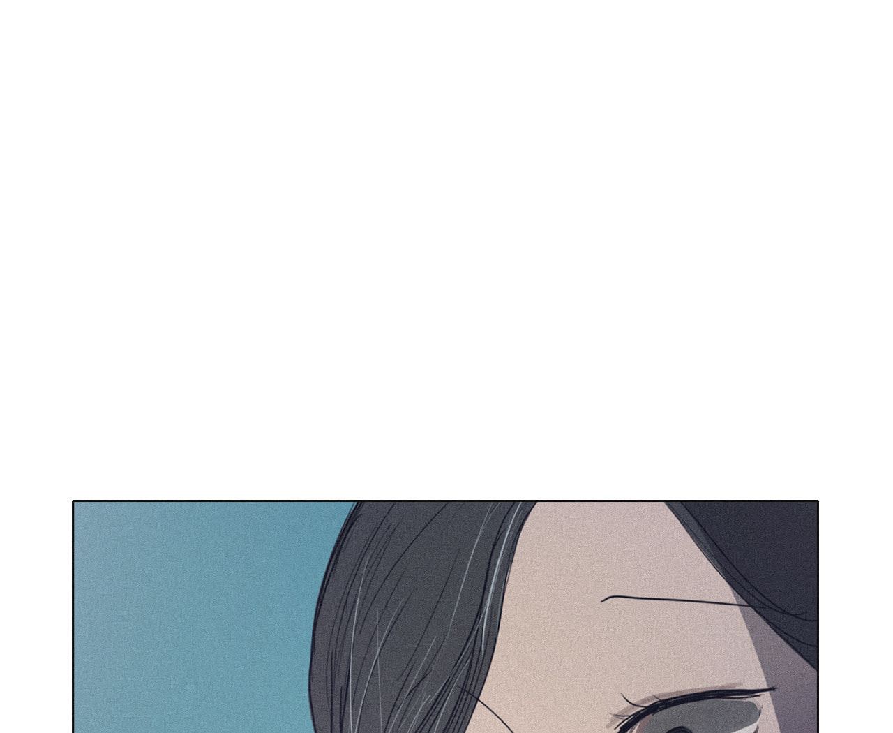 Save Me Chapter 56 page 81 - 