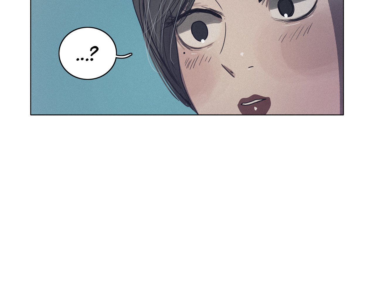 Save Me Chapter 56 page 82 - 