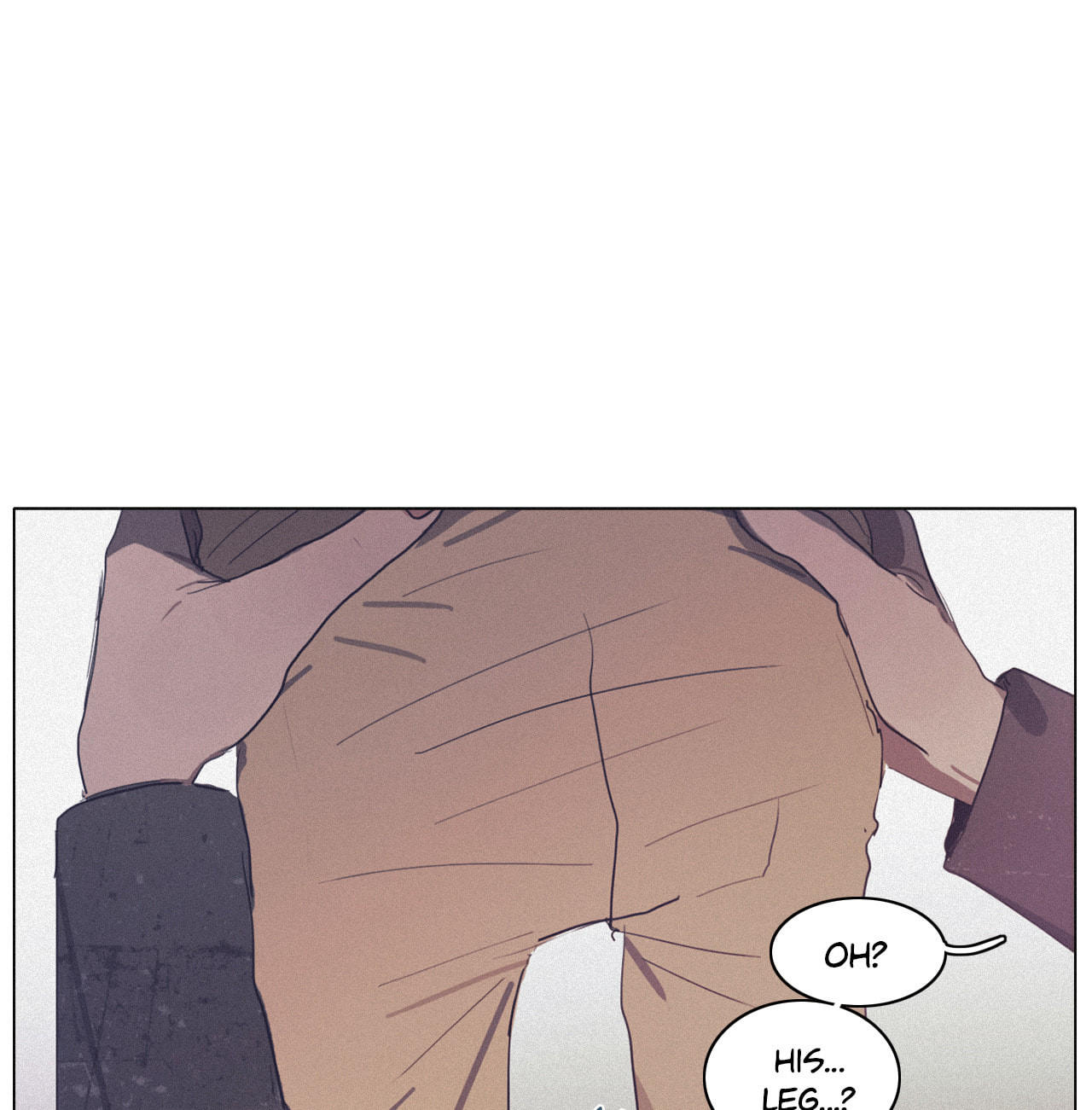 Save Me Chapter 56 page 83 - 