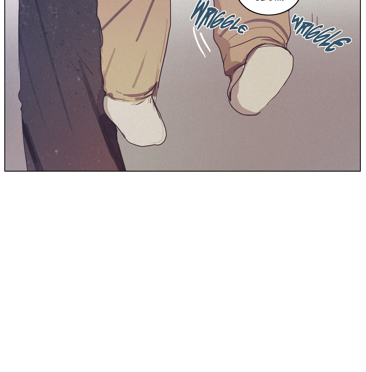 Save Me Chapter 56 page 84 - 