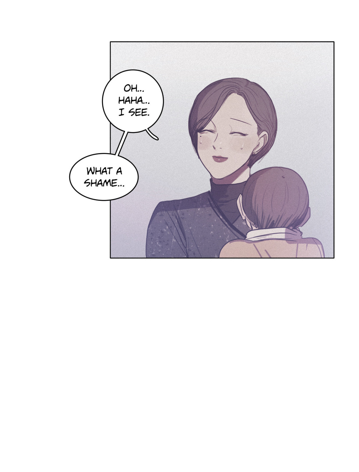 Save Me Chapter 56 page 86 - 