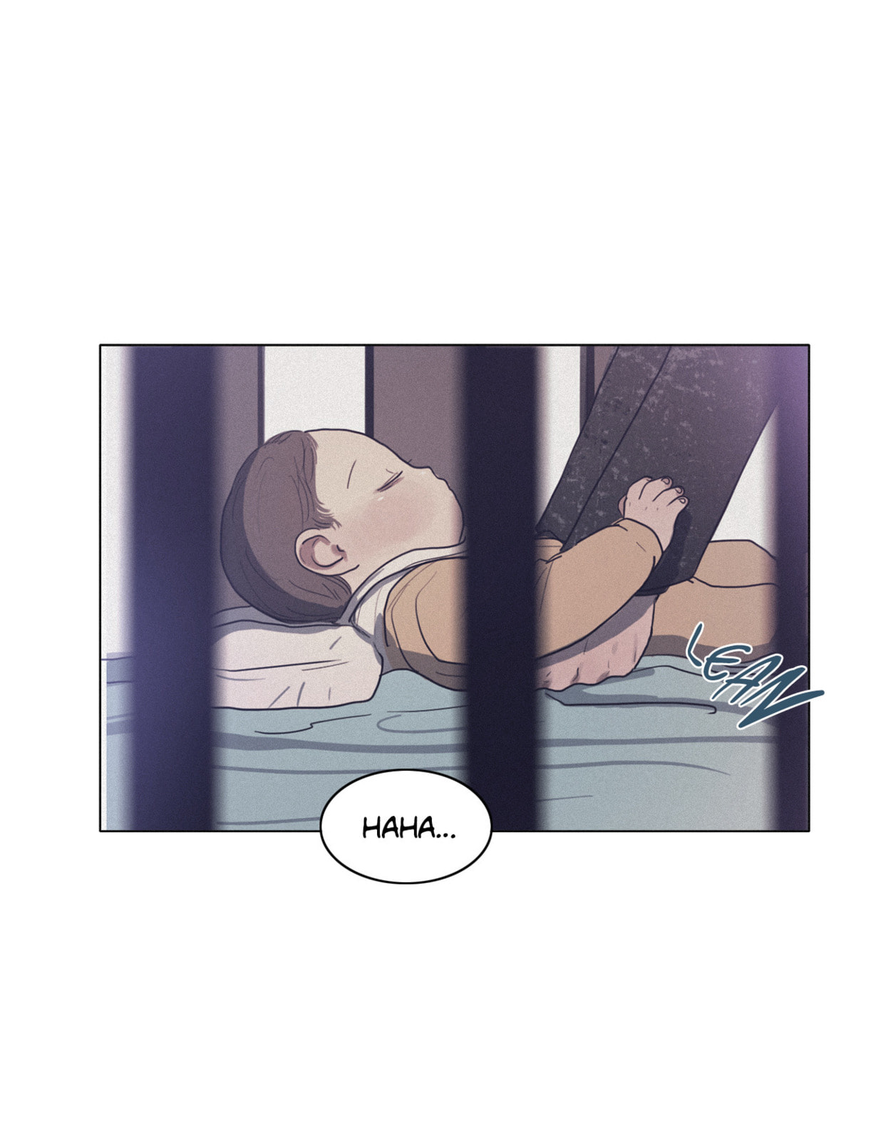 Save Me Chapter 56 page 87 - 