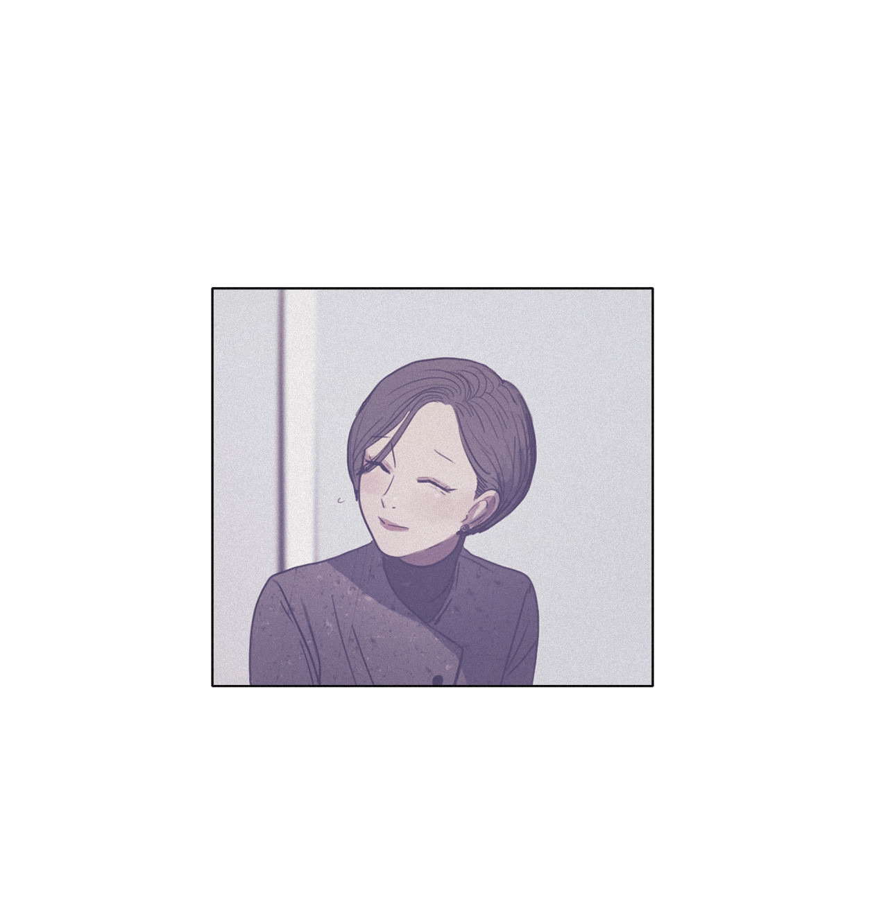 Save Me Chapter 56 page 89 - 