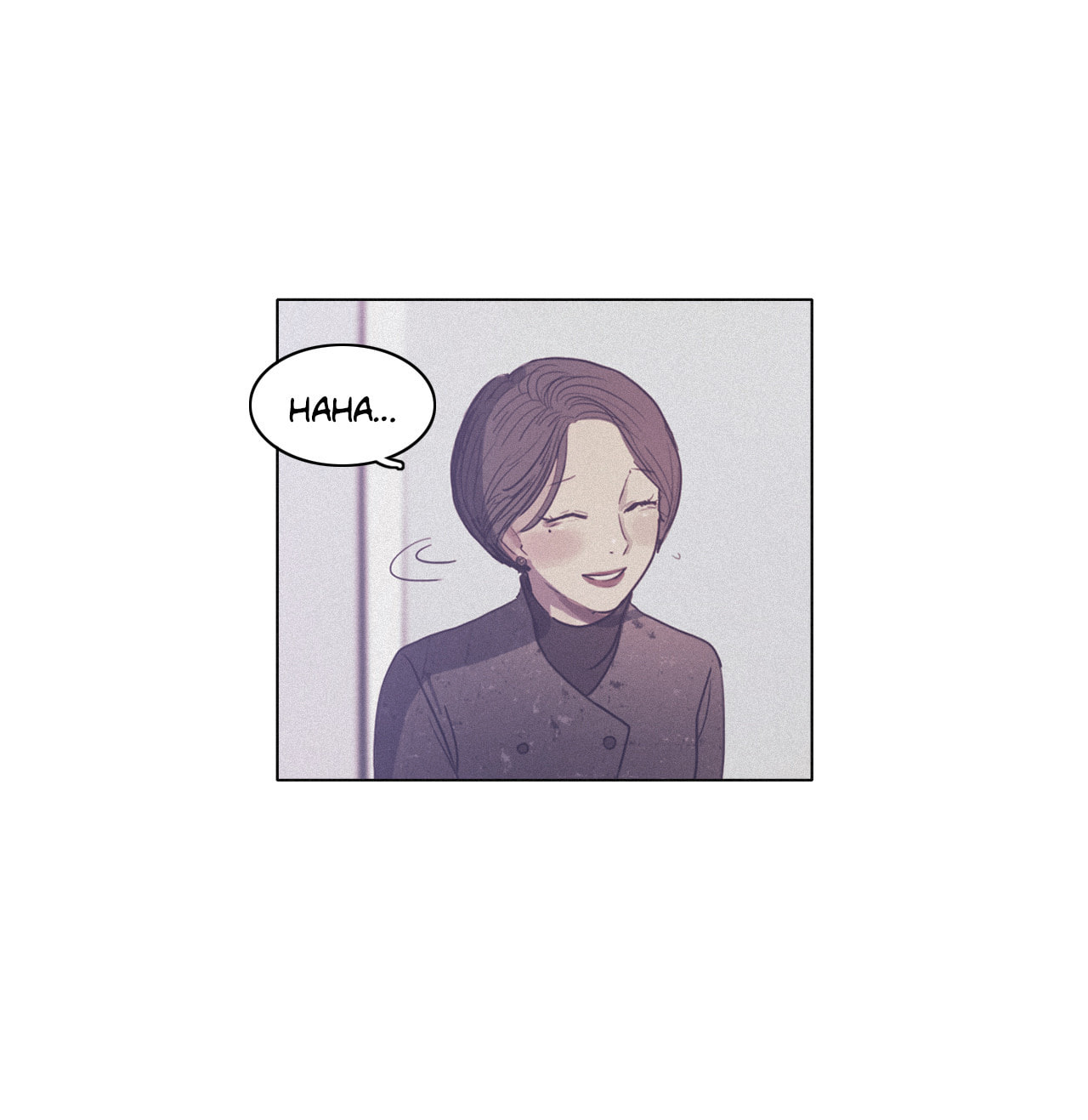 Save Me Chapter 56 page 90 - 